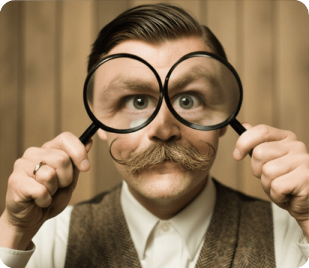 CRO and business analysis services